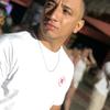user5535977901538 - @marcosphelps - TikTok