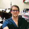 Dr.Marco_Phillips - @dr.marco_phillips - TikTok