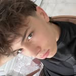 @marc_ophillips - Instagram