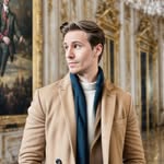 Marco Blanco Phillips - @marcoblancophillips - Instagram