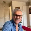 Marco Philips03 - @marcophillips03 - TikTok