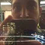 Marco Phillips - @marcophillips2089 - Instagram