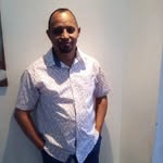 Marco Phillips - @marco.phillips.1460 - Instagram