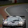 Marco phillips - @marco.phillips0 - TikTok