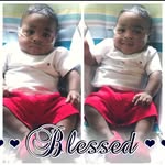 Marco Phillips - @kingpolo37 - Instagram