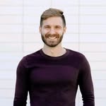 Marco Phillips - @marcophillips2401 - Instagram