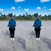 Marco Phillips - @marco.phillips78 - TikTok