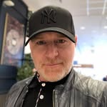 Marco Phillips - @marcophillips12 - Instagram