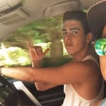 Marco Phillips - @marco_phillips97 - Instagram