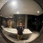 Marco Phillips - Facebook