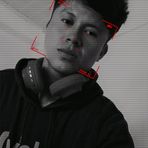 Marco Phillips - Facebook