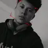 Marco Phillips - @marco.phillips77 - TikTok