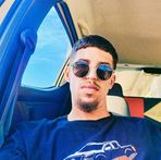 Marco Phillips - Facebook