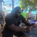 Marco Phillips - @big2020 - Instagram