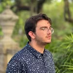 Marco Phillips - @marcowphil - Instagram