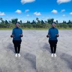 Marco Phillips - Facebook
