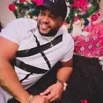 Marco Phillips - @marcophillips9 - Instagram