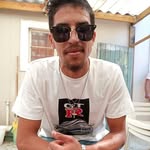 Marco Phillips - @marcophillips748 - Instagram