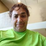 Marco Phillips - Facebook