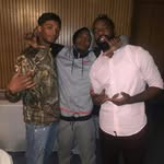 marco phillips - @marcophillips86 - Instagram
