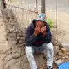 Marco Phillips - @marco.phillips8 - TikTok