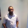 Marco Phillips - @marco.phillips7 - TikTok