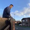 Marco Phillips - @marco.phillips5 - TikTok
