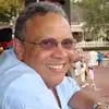 Marco Phillips - @marcophillips6 - TikTok