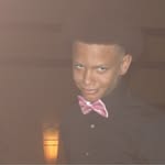 Marco phillips - @marcophillips8 - Instagram