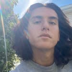 Marco Phillips - @marco_phillips.p - Instagram