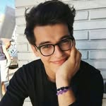 marco phillips - @macrk_phillips - Instagram