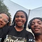 Marco Phillips - Facebook