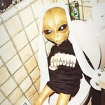 Marco Phillips - @somexxne_ - Instagram
