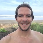 Marco Phillips - @marcophillips - Instagram