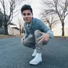 marco_phillips__ - @marco_phillips__ - TikTok