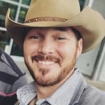 Marco Phillips A - @marcophilly - Instagram