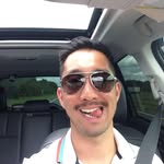 Marco-phillips Djoko Daigle - @djokophilipps - Instagram
