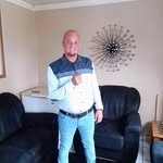 marcophillips88@gmail.com - @marcophillips88gmail.com6 - Instagram