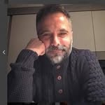 marcophillips - @marcophillips13 - Instagram