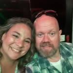 Melissa Marco Phillips - @mrs_mom_phillips - Instagram