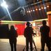 Estudio Marco Picado - Facebook