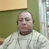 la mafia - @marcopicado73 - TikTok