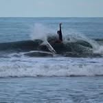 Marco  Picado Cortes - @marcop435 - Instagram