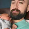 Marco - @marcopicado1 - TikTok