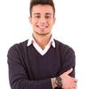 Marco Picado150 - @marcopicado150 - TikTok