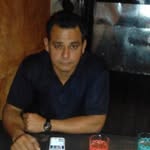 Marco Picado - @picado.marco - Instagram
