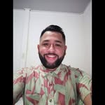 Marco Picado - @marco_picado87 - Instagram