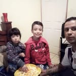 Marco picado - @picado599 - Instagram