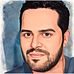 Marco Picado - Facebook