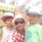 Marco Picado - @marco.picado.37266 - Instagram